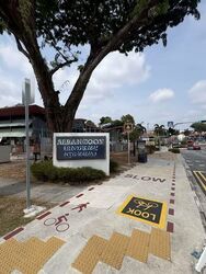 Serangoon Garden Estate (D19), Semi-Detached #573093151